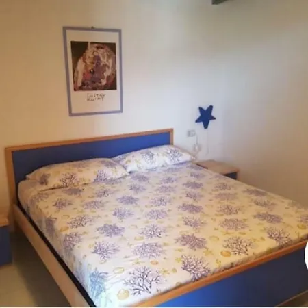 A Casa Di Milena *