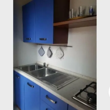 A Casa Di Milena *